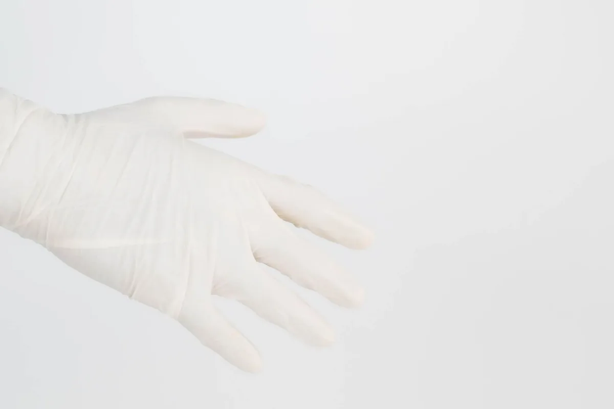 Human Feces & Urine Cleanup in Douglasville, GA